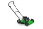 Cortador de Grama á Gasolina Trapp 3,5hp  LF80G