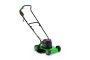 Cortador de Grama Elétrico Trapp 1100w SL30T