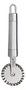Cortador de Massa Inox Euro 21,5cm IN8348