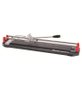 Cortador de Piso Cortag Master 75