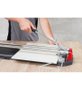 Cortador de Piso Cortag Master 75