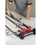 Cortador de Piso Profissional Cortag Master 125