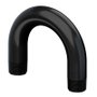 Curva 180° para Eletroduto Roscável 1.1/4" Tigre