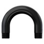 Curva 180° para Eletroduto Roscável 1.1/4" Tigre