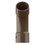 Curva 45° Soldável 60mm Tigre