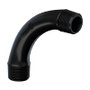 Curva 90° para Eletroduto Roscável 1/2" Tigre
