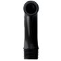 Curva 90° para Eletroduto Roscável 3/4" Tigre