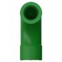 Curva Ppr 90 ° 32 mm Tigre