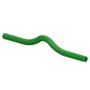 Curva Transposição Ppr 25 mm Tigre