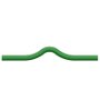 Curva Transposição Ppr 25 mm Tigre