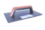 Desempenadeira Estriada para Reboco Purplex 075 17x30 cm