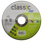 Disco de Corte Classic Norton AR102 4.1/2"