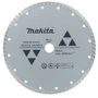 Disco Diamantado Makita D-44323