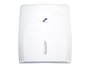 Dispenser para Papel Toalha Interfolhas Cipla 2974
