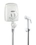 Ducha Higiênica 3 temperaturas Lorenzetti 4300w