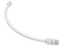 Engate Flexível Cipla 30cm