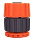 Engate Rosqueado para Torneira e Mangueira Tramontina 1/2'' 78513/000