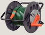 Enrolador de Mangueira Tramontina 78594000