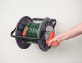 Enrolador de Mangueira Tramontina 78594000