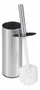 Escova Para Banheiro Em Aco Inox 94533/008 Tramontina