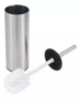 Escova Para Banheiro Em Aco Inox 94533/008 Tramontina