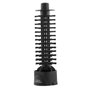 Escova Rotativa Ceramic Spin Ion Brush Philco PEC05V 1100W