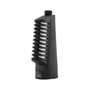 Escova Rotativa Ceramic Spin Ion Brush Philco PEC05V 1100W