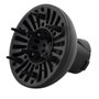 Escova Rotativa Ceramic Spin Ion Brush Philco PEC05V 1100W