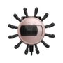 Escova Rotativa Della 1000W Agratto 12799