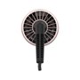 Escova Rotativa Della 1000W Agratto 12799
