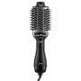 Escova Secadora BES08P 1300W Bivolt Britânia