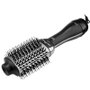 Escova Secadora BES08P 1300W Bivolt Britânia