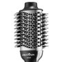 Escova Secadora BES08P 1300W Bivolt Britânia