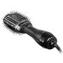 Escova Secadora BES08P 1300W Bivolt Britânia