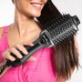 Escova Secadora BES08P 1300W Bivolt Britânia