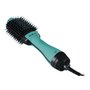 Escova Secadora Soft 3 em 1 Britânia 1200W BEC05T