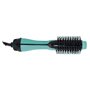 Escova Secadora Soft 3 em 1 Britânia 1200W BEC05T