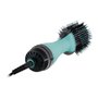 Escova Secadora Soft 3 em 1 Britânia 1200W BEC05T