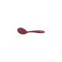 Espátula para Ovo Ability em Nylon Vermelho Tramontina 25166170