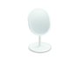 Espelho de Mesa Make Led Taschibra 4000K