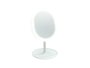 Espelho de Mesa Make Led Taschibra 4000K