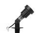 Espeto Led para Jardim Destaco Âmbar Taschibra 5w