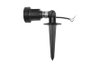 Espeto Led para Jardim Destaco Âmbar Taschibra 5w