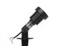 Espeto Led para Jardim Destaco Taschibra 5w 3000k