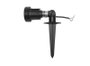 Espeto Led para Jardim Destaco Taschibra 5w 3000k