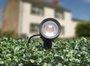 Espeto Led para Jardim Destaco Taschibra 5w 3000k