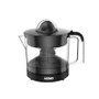 Espremedor de Frutas Arno Suco Express CP31 Preto 750ml 40W
