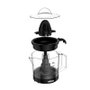 Espremedor de Frutas Arno Suco Express CP31 Preto 750ml 40W