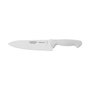 Faca Chef Premium Branco Tramontina 8" 24476188