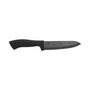 Faca de Cerâmica Chef ALL Black Oxford 091822